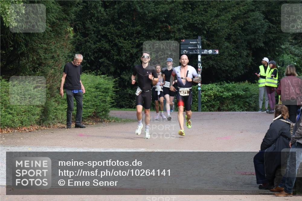 13.09.2026 - Stadtparktriathlon Emre Sener http://msf.ph/oto/10264141 13.09.2026 11:29:28 Laufen 389, 471, 389, 412, 459, 471, 538, 542 meine-sportfotos.de