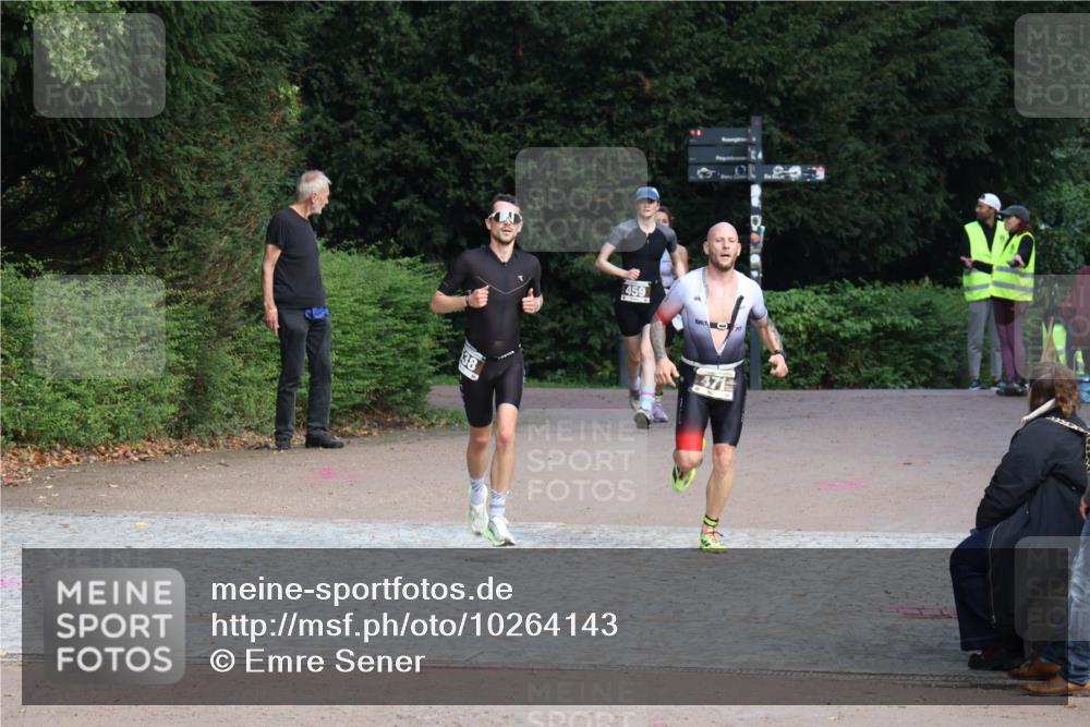 13.09.2026 - Stadtparktriathlon Emre Sener http://msf.ph/oto/10264143 13.09.2026 11:29:29 Laufen 38, 459, 471, 389, 412, 439, 459, 471, 538, 542 meine-sportfotos.de