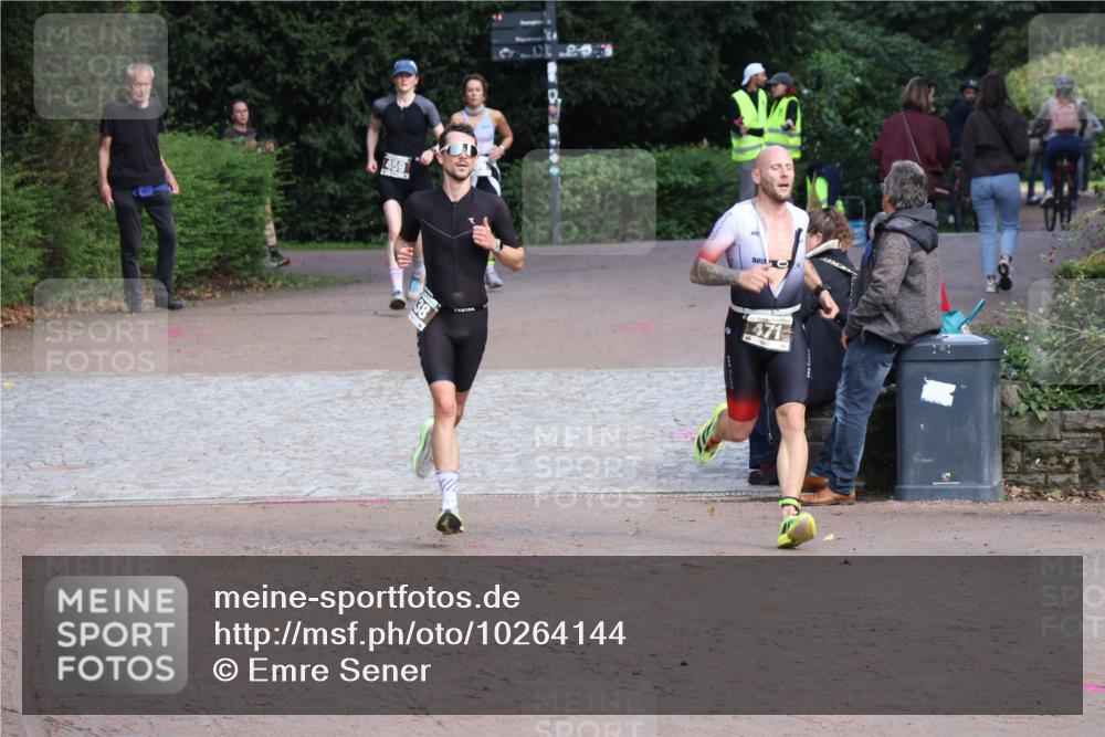 13.09.2026 - Stadtparktriathlon Emre Sener http://msf.ph/oto/10264144 13.09.2026 11:29:30 Laufen 459, 38, 471, 389, 412, 439, 459, 471, 538, 542 meine-sportfotos.de