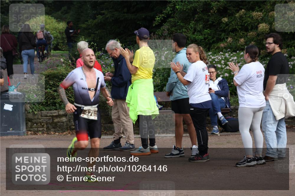 13.09.2026 - Stadtparktriathlon Emre Sener http://msf.ph/oto/10264146 13.09.2026 11:29:32 Laufen 389, 412, 439, 459, 471, 538, 542 meine-sportfotos.de