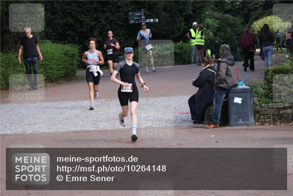 13.09.2026 - Stadtparktriathlon Emre Sener http://msf.ph/oto/10264148 13.09.2026 11:29:34 Laufen 1389, 412, 459, 389, 412, 439, 459, 471, 538, 542 meine-sportfotos.de