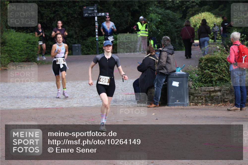 13.09.2026 - Stadtparktriathlon Emre Sener http://msf.ph/oto/10264149 13.09.2026 11:29:35 Laufen 1389, 459, 389, 412, 439, 459, 471, 538, 542 meine-sportfotos.de