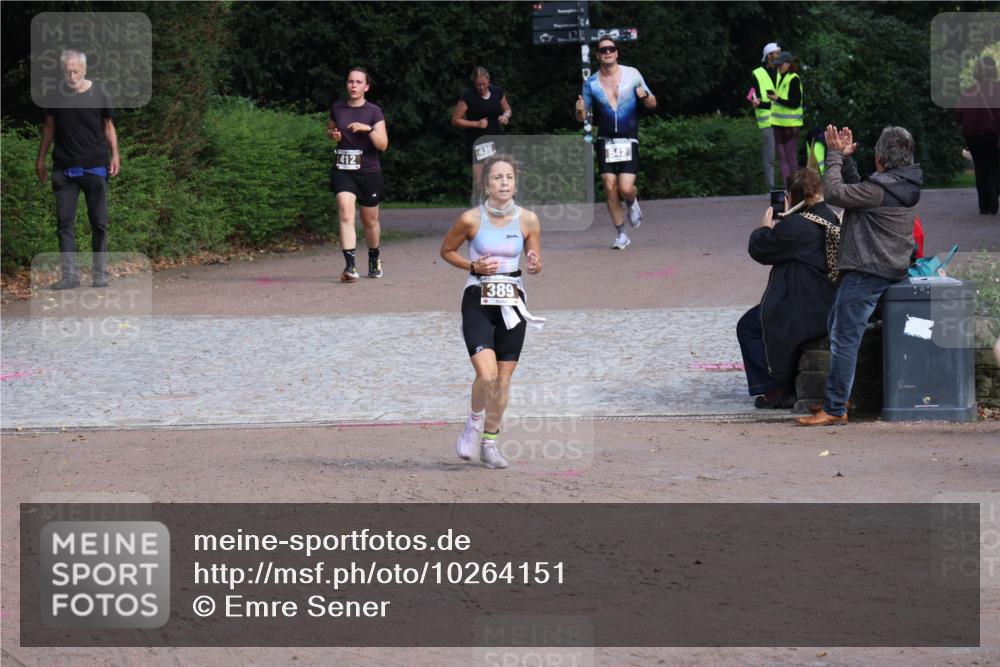 13.09.2026 - Stadtparktriathlon Emre Sener http://msf.ph/oto/10264151 13.09.2026 11:29:37 Laufen 412, 439, 542, 389, 389, 412, 439, 459, 471, 538, 542 meine-sportfotos.de