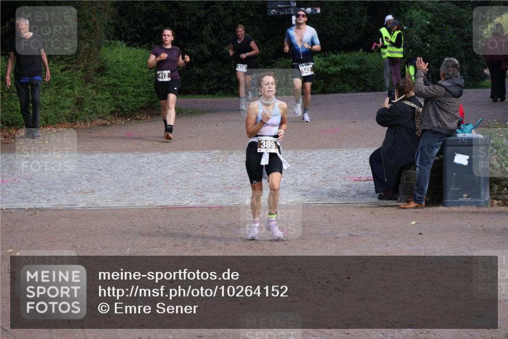 13.09.2026 - Stadtparktriathlon Emre Sener http://msf.ph/oto/10264152 13.09.2026 11:29:37 Laufen 412, 439, 542, 389, 389, 412, 439, 459, 471, 538, 542 meine-sportfotos.de