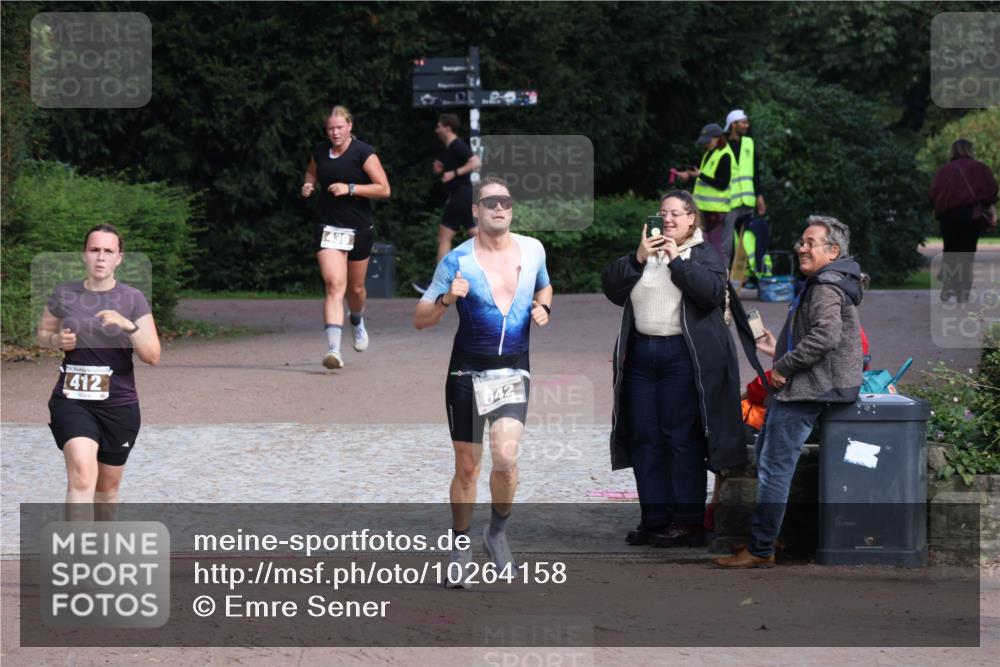 13.09.2026 - Stadtparktriathlon Emre Sener http://msf.ph/oto/10264158 13.09.2026 11:29:41 Laufen 412, 439, 389, 412, 439, 459, 542 meine-sportfotos.de