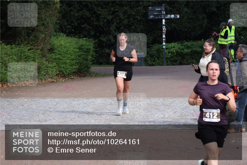 13.09.2026 - Stadtparktriathlon Emre Sener http://msf.ph/oto/10264161 13.09.2026 11:29:44 Laufen 439, 412, 389, 412, 439, 459, 542 meine-sportfotos.de