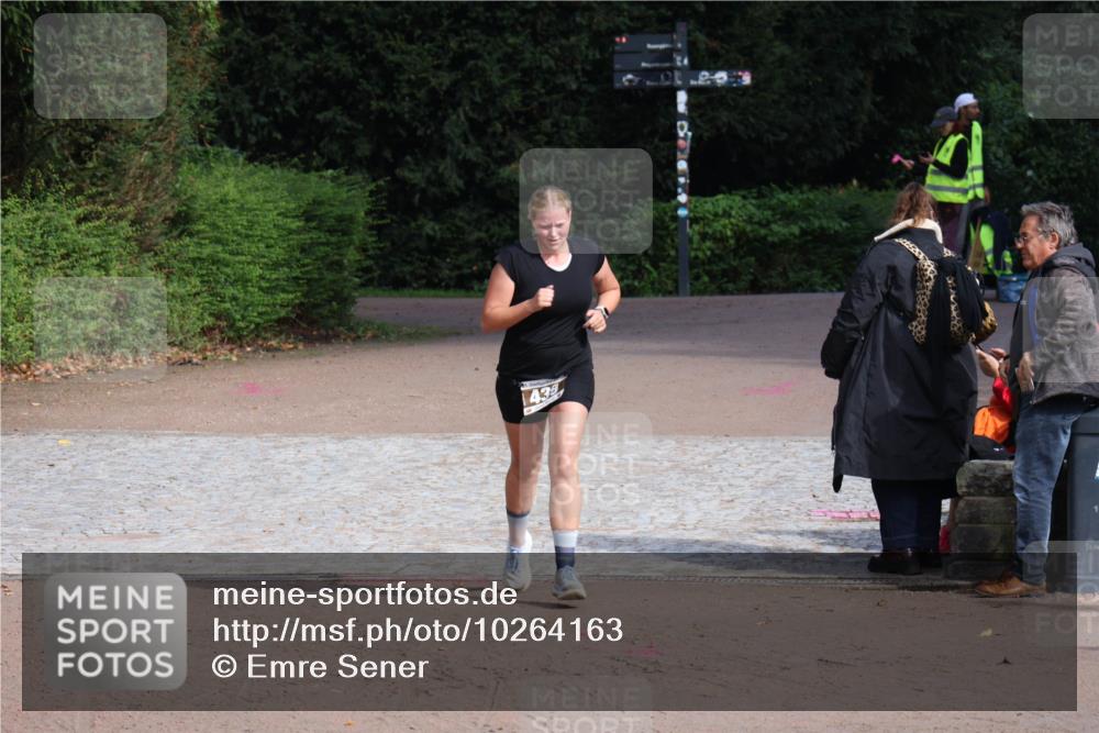 13.09.2026 - Stadtparktriathlon Emre Sener http://msf.ph/oto/10264163 13.09.2026 11:29:45 Laufen 435, 389, 412, 439, 459, 542 meine-sportfotos.de