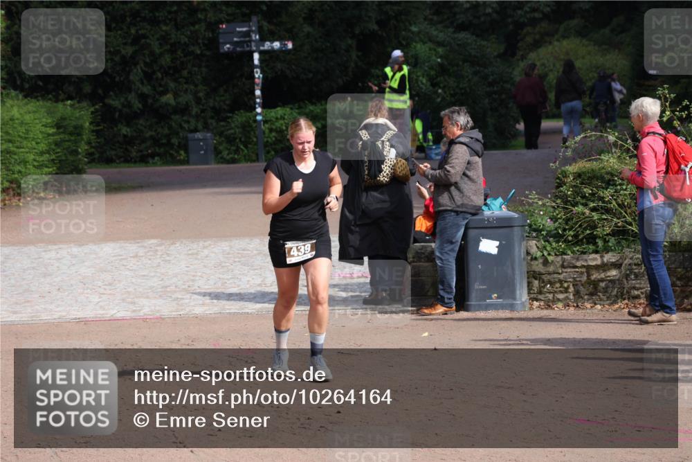 13.09.2026 - Stadtparktriathlon Emre Sener http://msf.ph/oto/10264164 13.09.2026 11:29:46 Laufen 5, 439, 389, 412, 439, 459, 542 meine-sportfotos.de