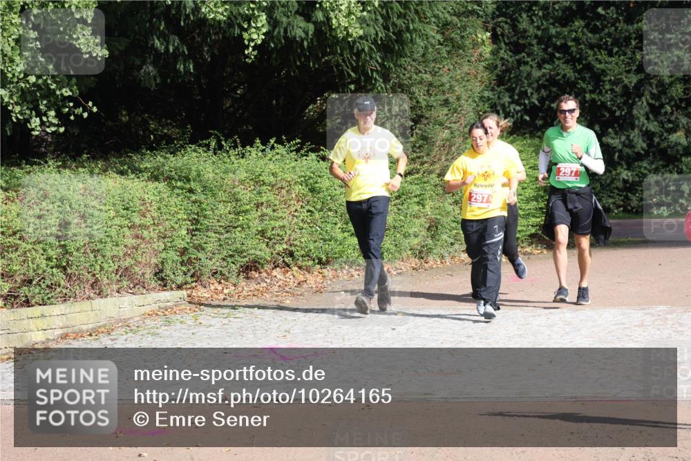 13.09.2026 - Stadtparktriathlon Emre Sener http://msf.ph/oto/10264165 13.09.2026 11:30:05 Laufen 297, 1297, 297, 513 meine-sportfotos.de