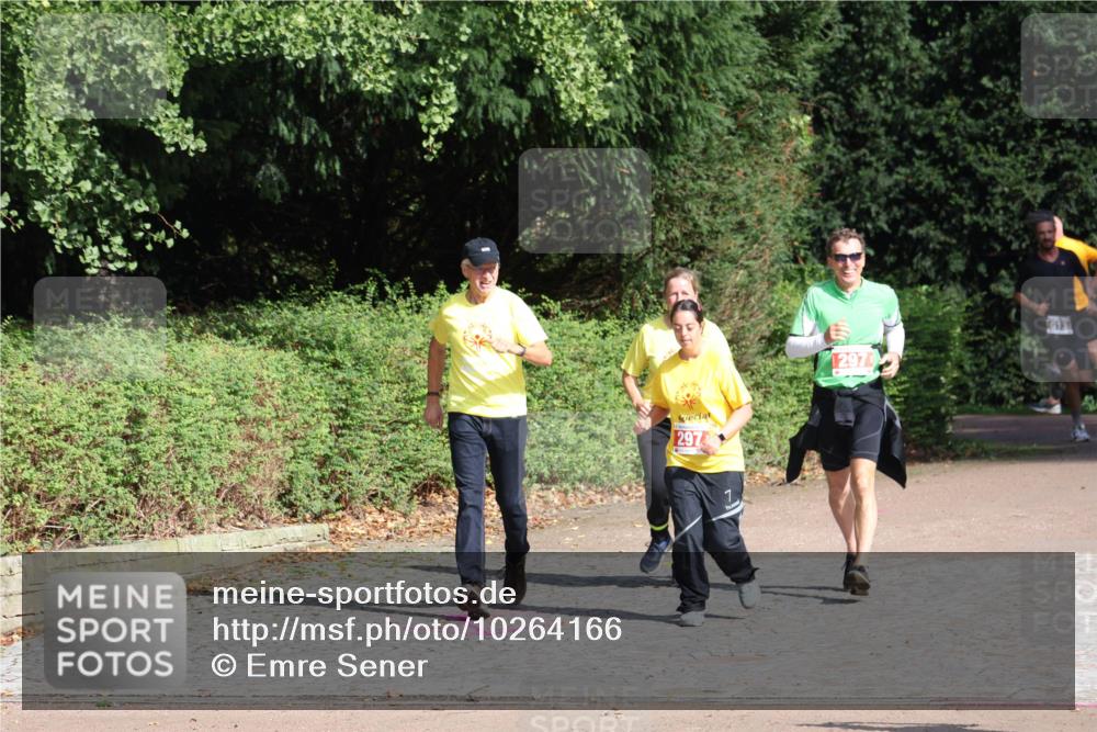 13.09.2026 - Stadtparktriathlon Emre Sener http://msf.ph/oto/10264166 13.09.2026 11:30:06 Laufen 297, 297, 513 meine-sportfotos.de