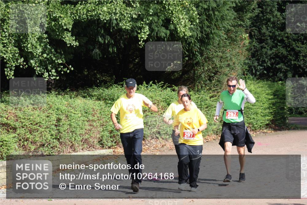 13.09.2026 - Stadtparktriathlon Emre Sener http://msf.ph/oto/10264168 13.09.2026 11:30:07 Laufen 297, 1297, 297, 513 meine-sportfotos.de
