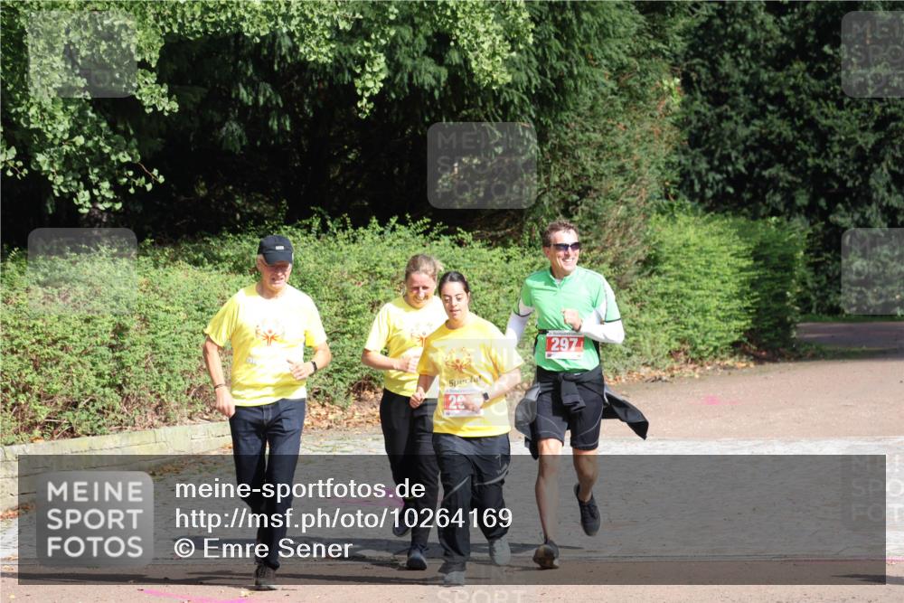 13.09.2026 - Stadtparktriathlon Emre Sener http://msf.ph/oto/10264169 13.09.2026 11:30:08 Laufen 297, 297, 513 meine-sportfotos.de