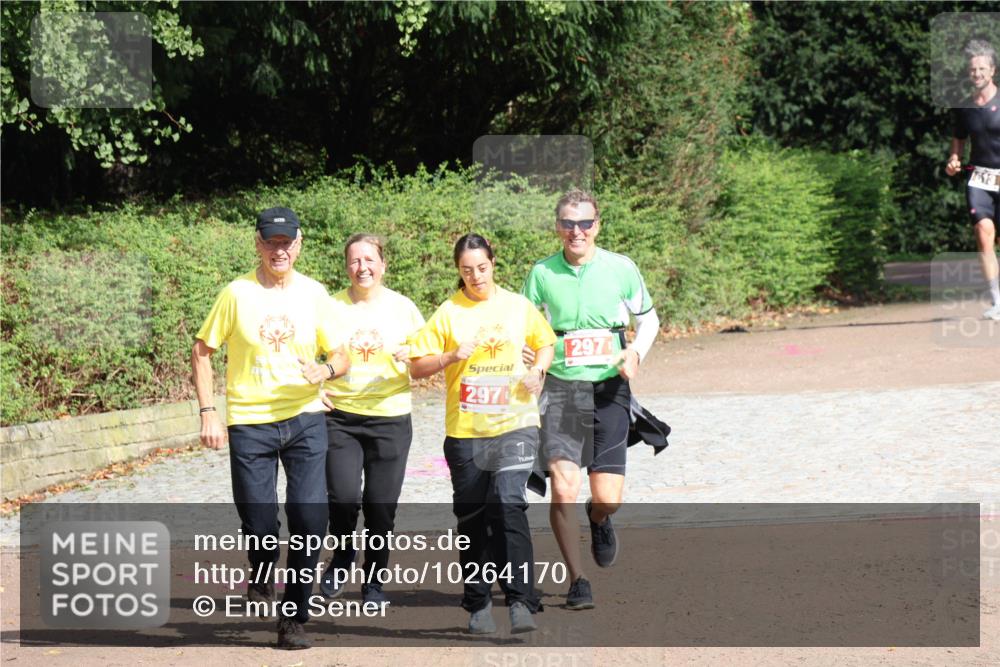 13.09.2026 - Stadtparktriathlon Emre Sener http://msf.ph/oto/10264170 13.09.2026 11:30:09 Laufen 297, 297, 613, 297, 513 meine-sportfotos.de