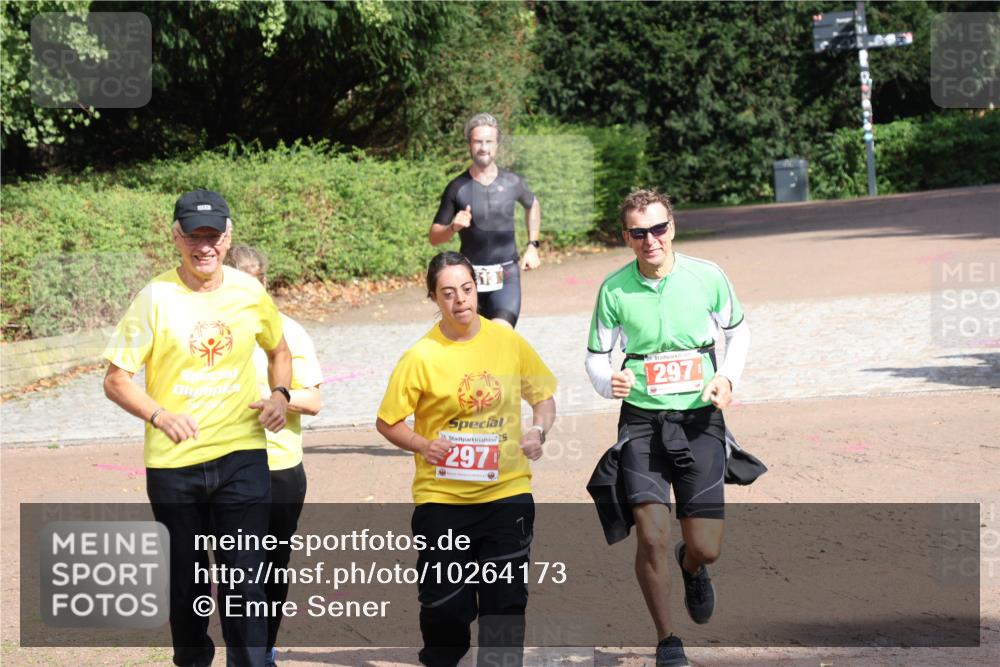13.09.2026 - Stadtparktriathlon Emre Sener http://msf.ph/oto/10264173 13.09.2026 11:30:13 Laufen 513, 5, 297, 1297, 297, 405, 406, 513 meine-sportfotos.de