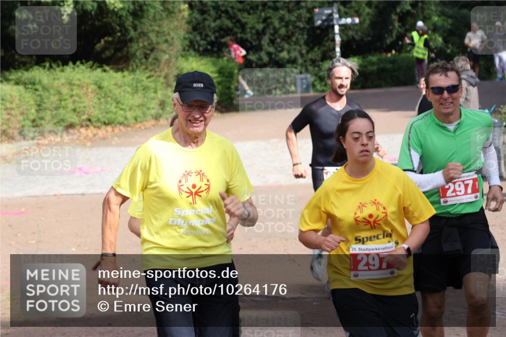 13.09.2026 - Stadtparktriathlon Emre Sener http://msf.ph/oto/10264176 13.09.2026 11:30:16 Laufen 25, 297, 297, 297, 405, 406, 513 meine-sportfotos.de