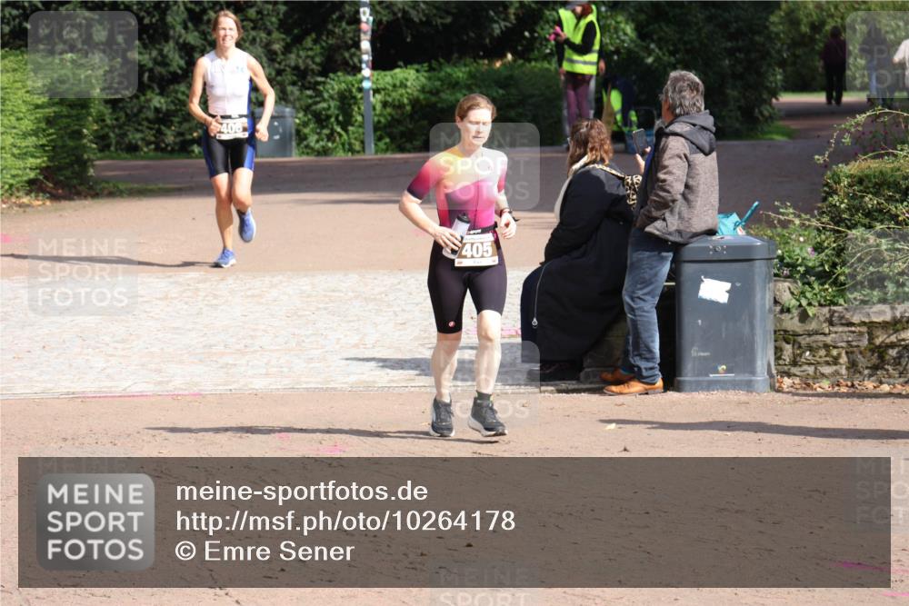 13.09.2026 - Stadtparktriathlon Emre Sener http://msf.ph/oto/10264178 13.09.2026 11:30:28 Laufen 406, 405, 297, 405, 406 meine-sportfotos.de
