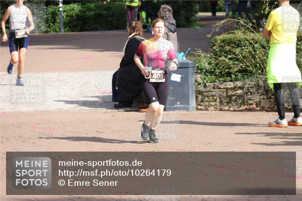 13.09.2026 - Stadtparktriathlon Emre Sener http://msf.ph/oto/10264179 13.09.2026 11:30:29 Laufen 405, 248, 405, 406 meine-sportfotos.de