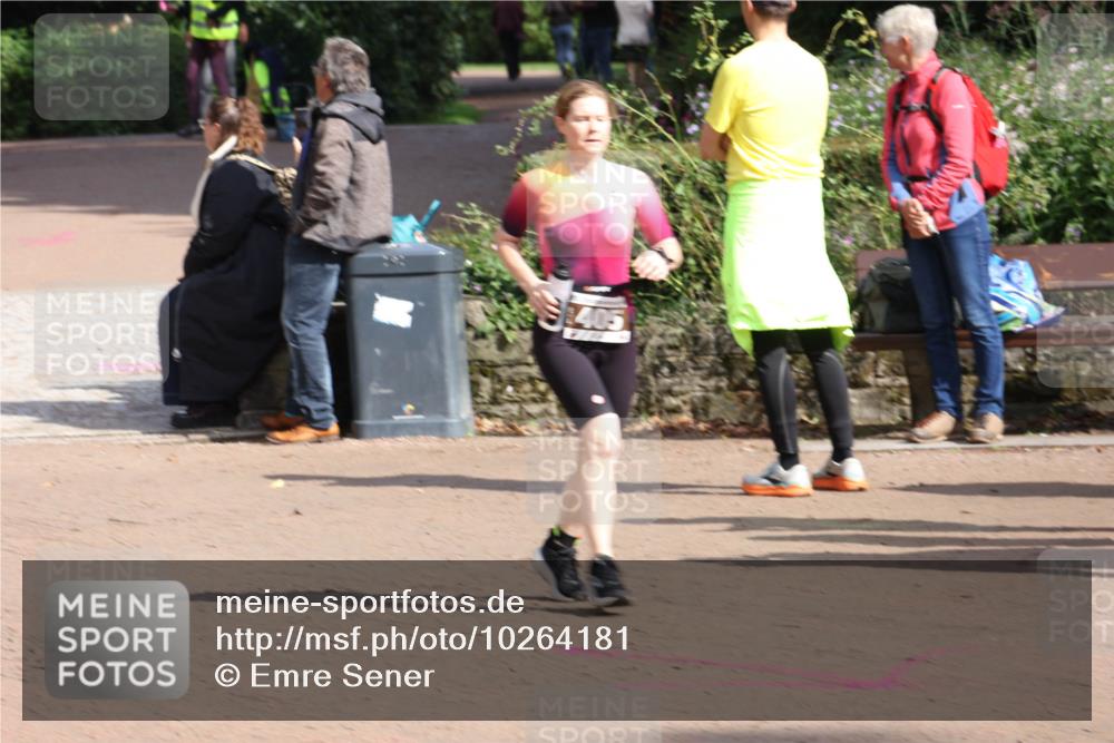 13.09.2026 - Stadtparktriathlon Emre Sener http://msf.ph/oto/10264181 13.09.2026 11:30:30 Laufen 405, 248, 405, 406 meine-sportfotos.de