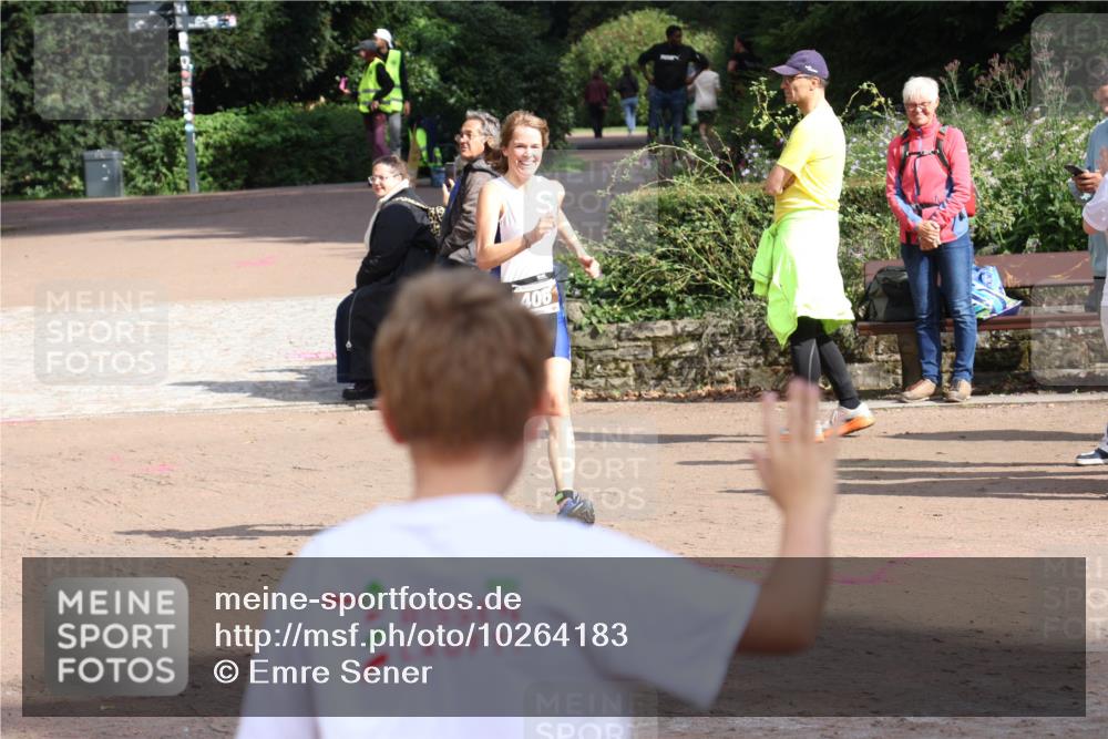 13.09.2026 - Stadtparktriathlon Emre Sener http://msf.ph/oto/10264183 13.09.2026 11:30:32 Laufen 406, 248, 405, 406 meine-sportfotos.de