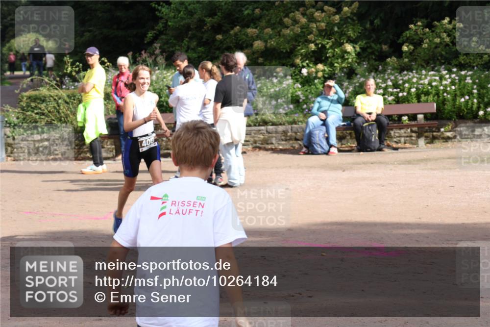 13.09.2026 - Stadtparktriathlon Emre Sener http://msf.ph/oto/10264184 13.09.2026 11:30:33 Laufen 408, 2026, 248, 405, 406 meine-sportfotos.de