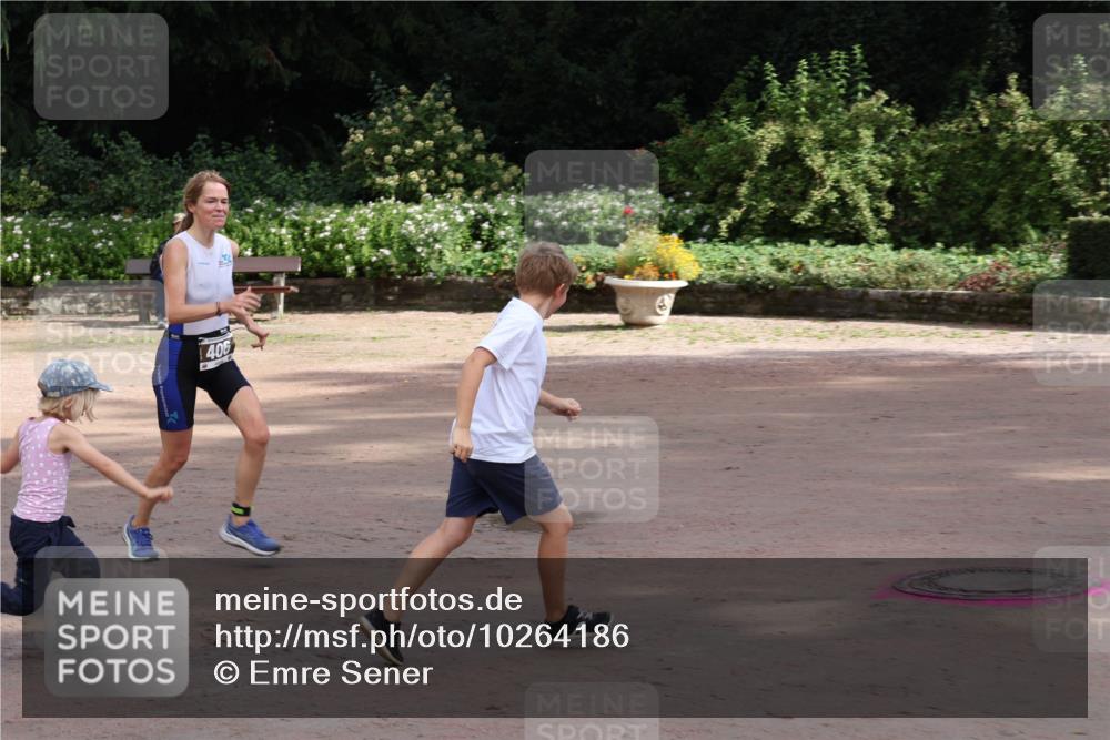 13.09.2026 - Stadtparktriathlon Emre Sener http://msf.ph/oto/10264186 13.09.2026 11:30:35 Laufen 406, 248, 405, 406 meine-sportfotos.de