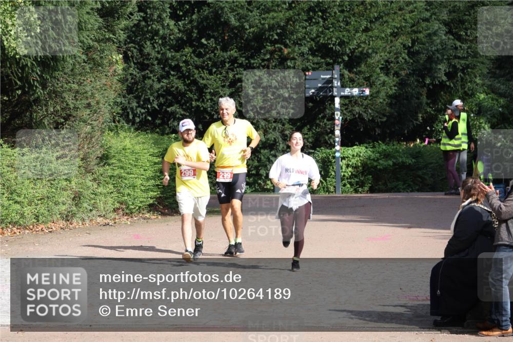 13.09.2026 - Stadtparktriathlon Emre Sener http://msf.ph/oto/10264189 13.09.2026 11:30:45 Laufen 299, 299, 248, 299 meine-sportfotos.de