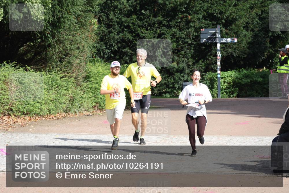 13.09.2026 - Stadtparktriathlon Emre Sener http://msf.ph/oto/10264191 13.09.2026 11:30:46 Laufen 299, 248, 299 meine-sportfotos.de