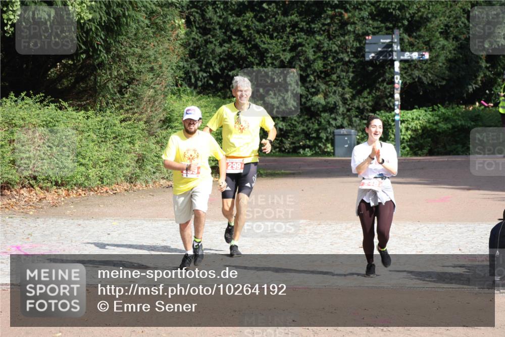 13.09.2026 - Stadtparktriathlon Emre Sener http://msf.ph/oto/10264192 13.09.2026 11:30:47 Laufen 299, 248, 299 meine-sportfotos.de