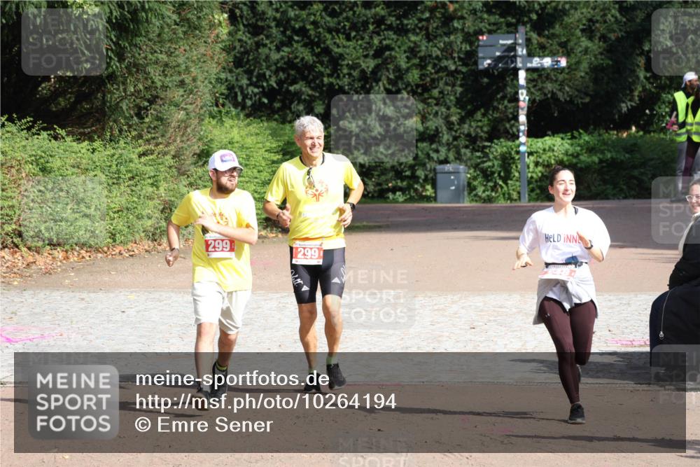 13.09.2026 - Stadtparktriathlon Emre Sener http://msf.ph/oto/10264194 13.09.2026 11:30:48 Laufen 299, 299, 248, 299 meine-sportfotos.de