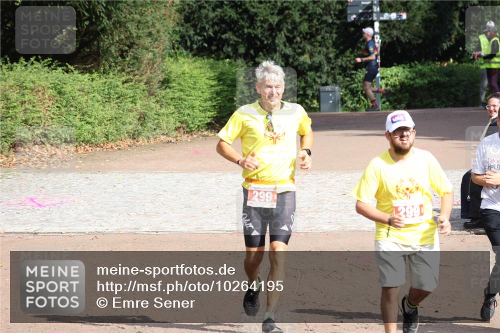 13.09.2026 - Stadtparktriathlon Emre Sener http://msf.ph/oto/10264195 13.09.2026 11:30:51 Laufen 299, 299, 248, 299 meine-sportfotos.de