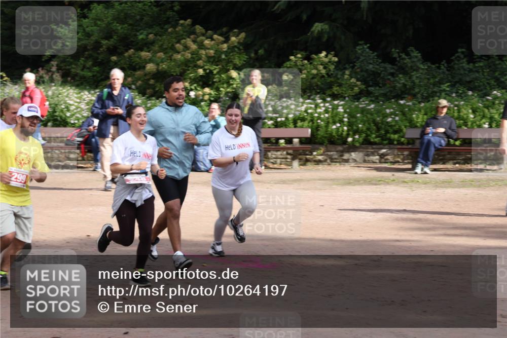 13.09.2026 - Stadtparktriathlon Emre Sener http://msf.ph/oto/10264197 13.09.2026 11:30:53 Laufen 299, 248, 299 meine-sportfotos.de