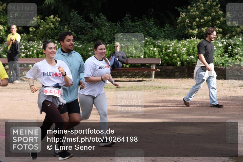 13.09.2026 - Stadtparktriathlon Emre Sener http://msf.ph/oto/10264198 13.09.2026 11:30:54 Laufen 1248, 248, 299 meine-sportfotos.de
