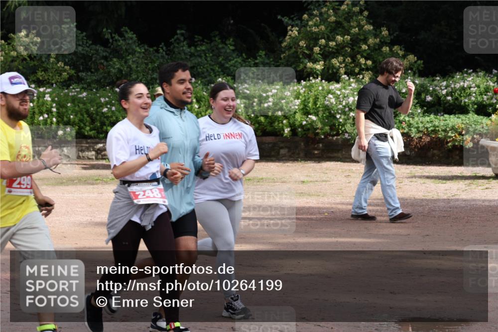 13.09.2026 - Stadtparktriathlon Emre Sener http://msf.ph/oto/10264199 13.09.2026 11:30:54 Laufen 299, 1248, 248, 299 meine-sportfotos.de