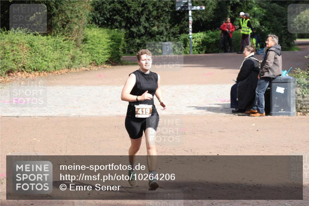 13.09.2026 - Stadtparktriathlon Emre Sener http://msf.ph/oto/10264206 13.09.2026 11:31:16 Laufen 419, 419, 434 meine-sportfotos.de