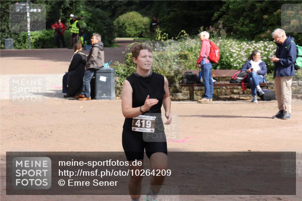13.09.2026 - Stadtparktriathlon Emre Sener http://msf.ph/oto/10264209 13.09.2026 11:31:18 Laufen 419, 419, 434 meine-sportfotos.de