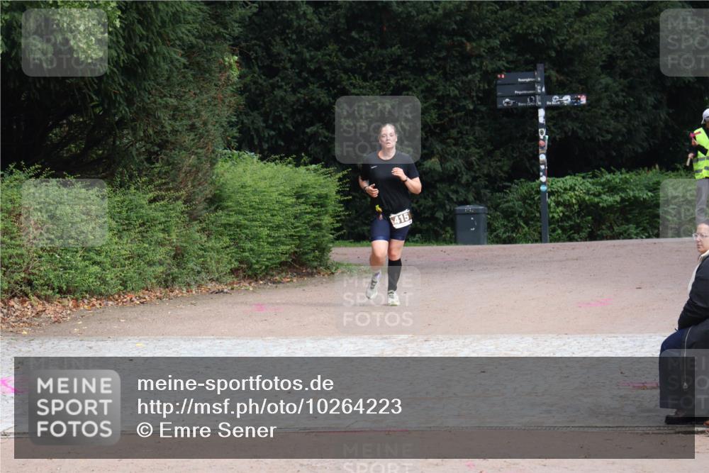 13.09.2026 - Stadtparktriathlon Emre Sener http://msf.ph/oto/10264223 13.09.2026 11:32:08 Laufen 415, 277, 415 meine-sportfotos.de