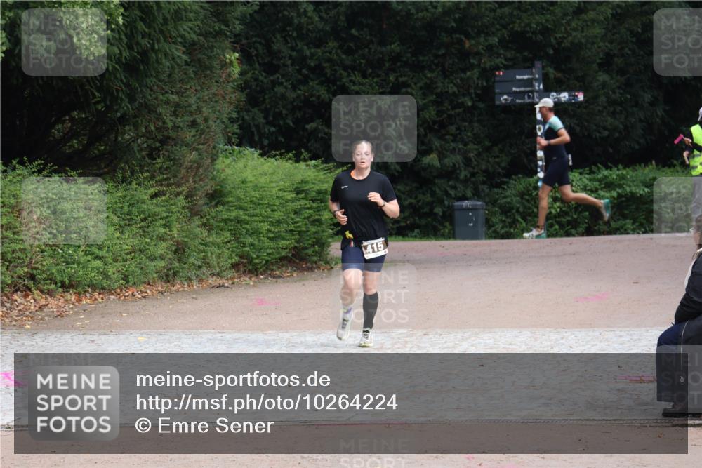 13.09.2026 - Stadtparktriathlon Emre Sener http://msf.ph/oto/10264224 13.09.2026 11:32:09 Laufen 415, 277, 415 meine-sportfotos.de