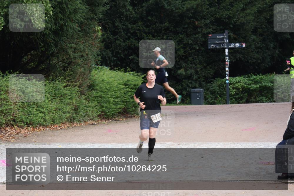 13.09.2026 - Stadtparktriathlon Emre Sener http://msf.ph/oto/10264225 13.09.2026 11:32:10 Laufen 415, 277, 415 meine-sportfotos.de