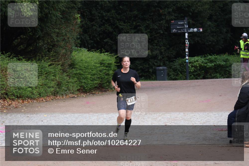 13.09.2026 - Stadtparktriathlon Emre Sener http://msf.ph/oto/10264227 13.09.2026 11:32:10 Laufen 415, 277, 415 meine-sportfotos.de