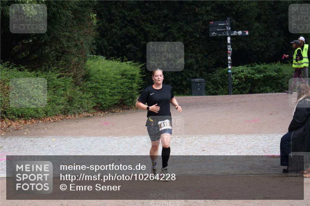 13.09.2026 - Stadtparktriathlon Emre Sener http://msf.ph/oto/10264228 13.09.2026 11:32:11 Laufen 277, 415 meine-sportfotos.de