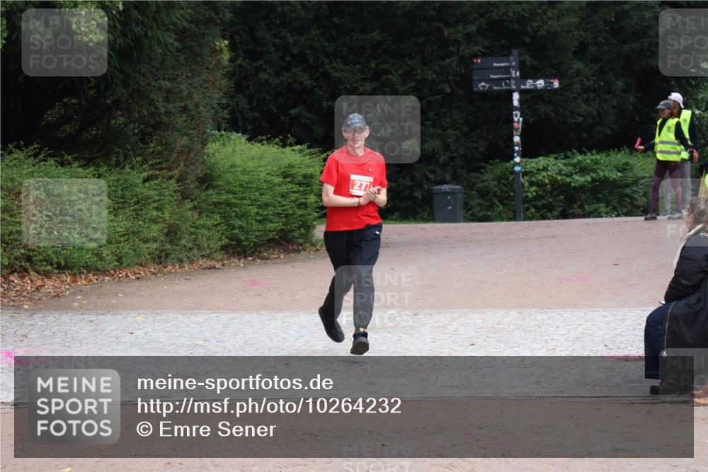 13.09.2026 - Stadtparktriathlon Emre Sener http://msf.ph/oto/10264232 13.09.2026 11:32:22 Laufen 277, 277, 415 meine-sportfotos.de