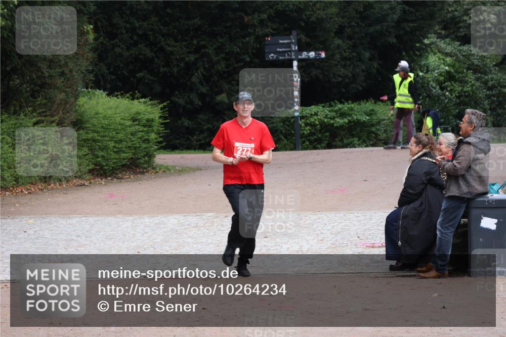 13.09.2026 - Stadtparktriathlon Emre Sener http://msf.ph/oto/10264234 13.09.2026 11:32:23 Laufen 277, 277, 415, 480 meine-sportfotos.de