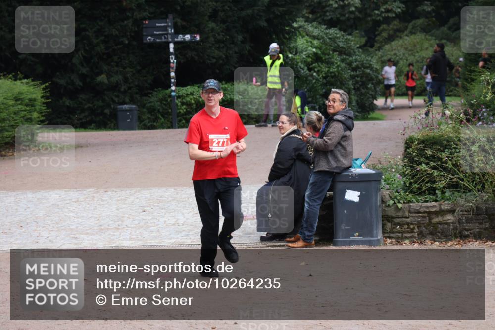 13.09.2026 - Stadtparktriathlon Emre Sener http://msf.ph/oto/10264235 13.09.2026 11:32:24 Laufen 1277, 277, 480 meine-sportfotos.de