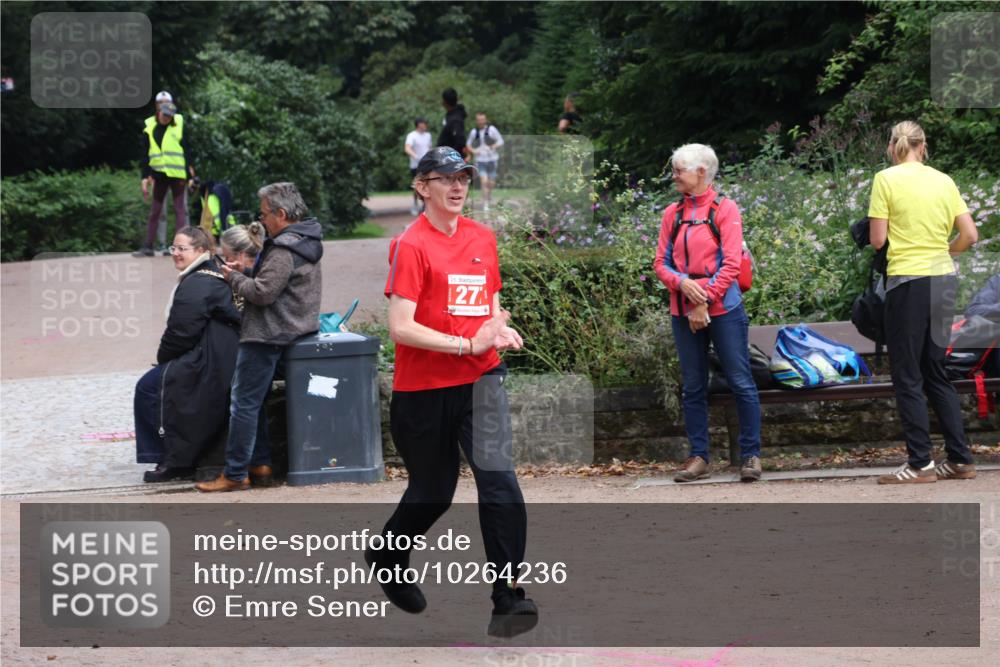 13.09.2026 - Stadtparktriathlon Emre Sener http://msf.ph/oto/10264236 13.09.2026 11:32:26 Laufen 25, 27, 277, 480 meine-sportfotos.de