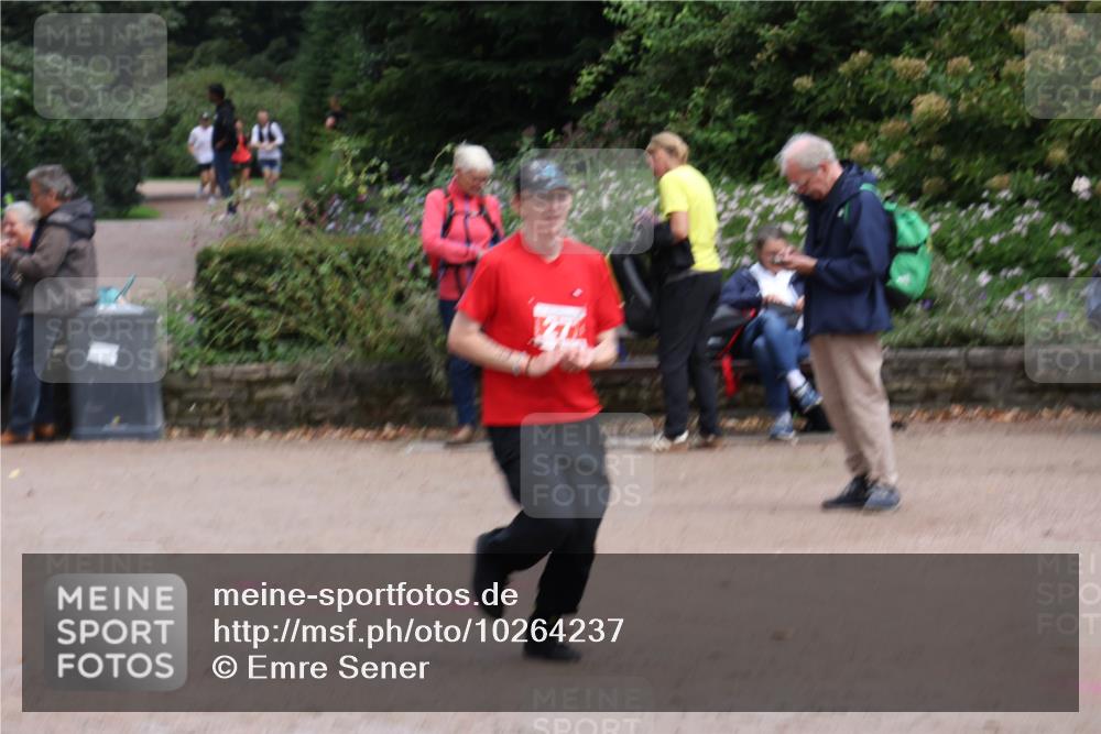 13.09.2026 - Stadtparktriathlon Emre Sener http://msf.ph/oto/10264237 13.09.2026 11:32:26 Laufen 277, 480 meine-sportfotos.de