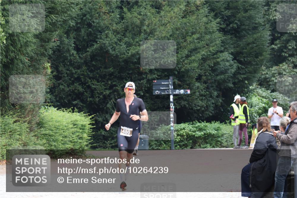 13.09.2026 - Stadtparktriathlon Emre Sener http://msf.ph/oto/10264239 13.09.2026 11:32:42 Laufen 480, 429, 480 meine-sportfotos.de