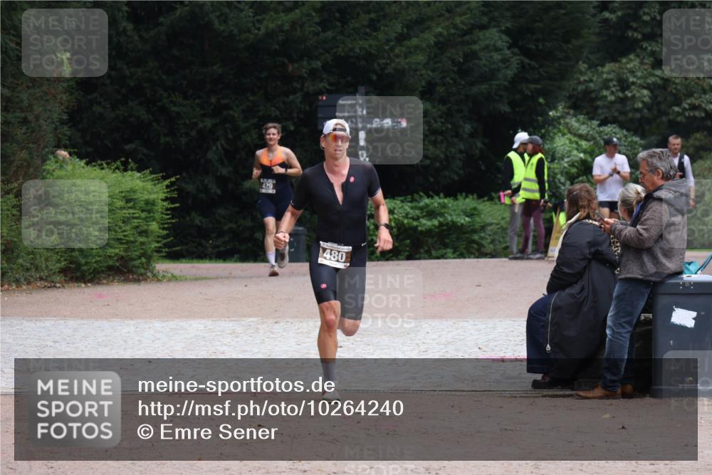 13.09.2026 - Stadtparktriathlon Emre Sener http://msf.ph/oto/10264240 13.09.2026 11:32:43 Laufen 429, 480, 429, 480 meine-sportfotos.de