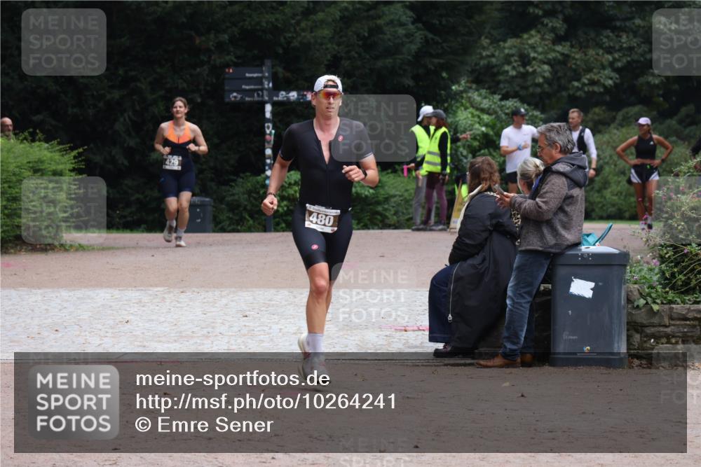 13.09.2026 - Stadtparktriathlon Emre Sener http://msf.ph/oto/10264241 13.09.2026 11:32:44 Laufen 429, 480, 429, 480 meine-sportfotos.de