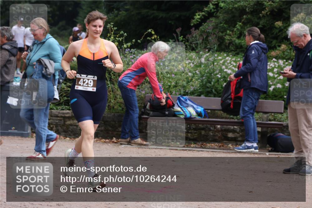 13.09.2026 - Stadtparktriathlon Emre Sener http://msf.ph/oto/10264244 13.09.2026 11:32:54 Laufen 25, 429, 429, 480 meine-sportfotos.de