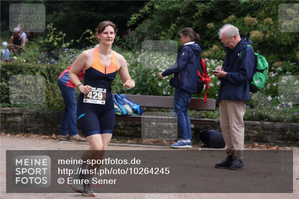 13.09.2026 - Stadtparktriathlon Emre Sener http://msf.ph/oto/10264245 13.09.2026 11:32:54 Laufen 429, 3, 429, 480 meine-sportfotos.de